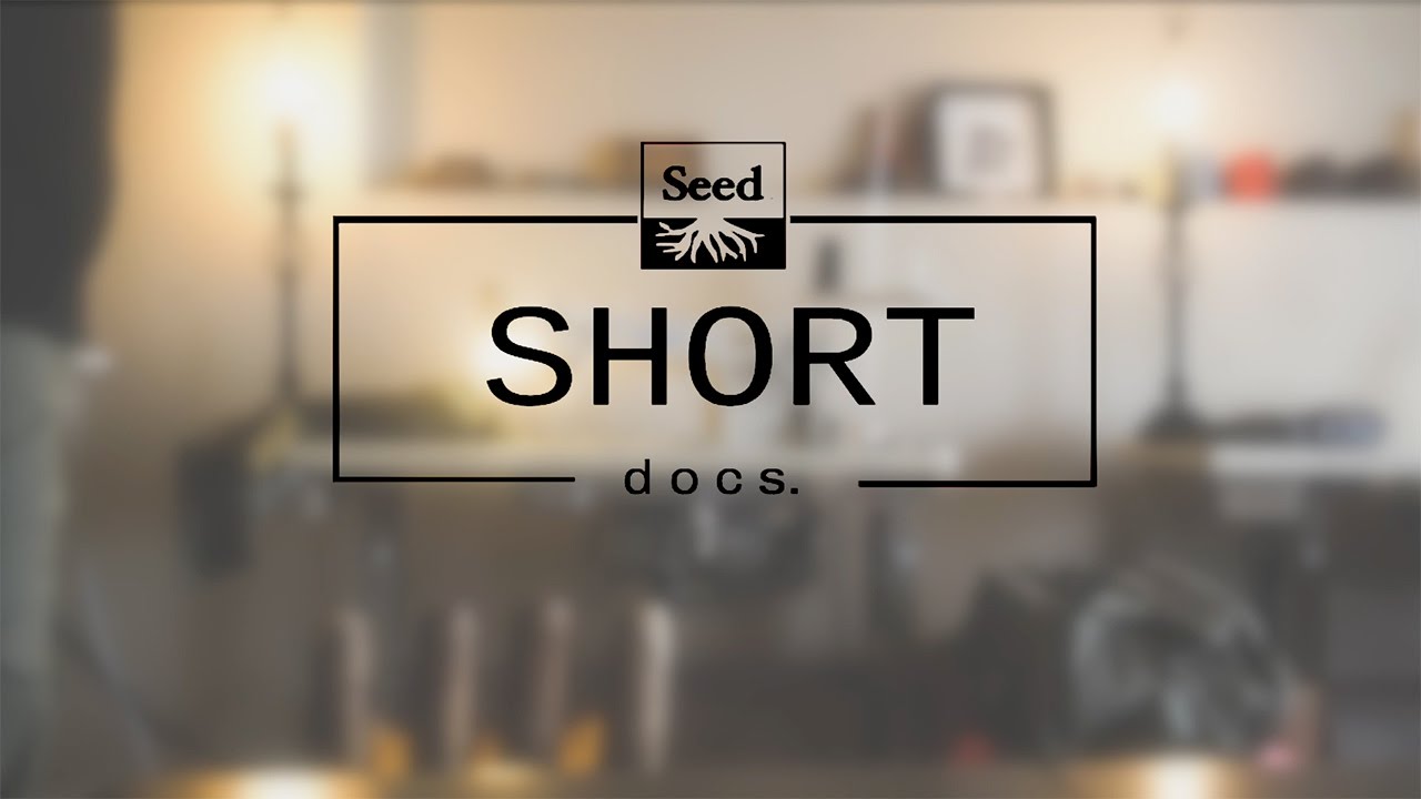 Seed Short Docs 1