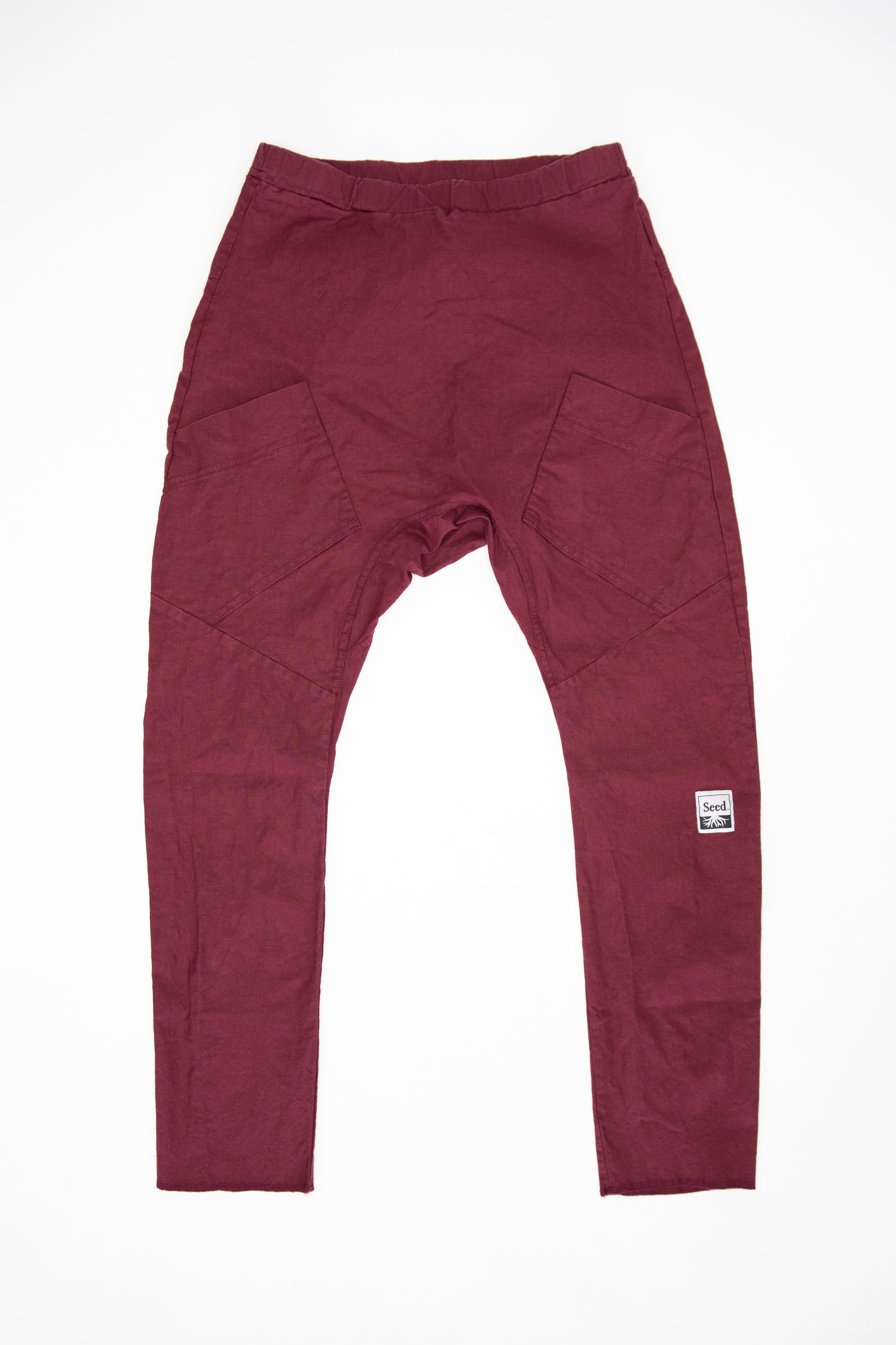 #color_ron-burgundy
