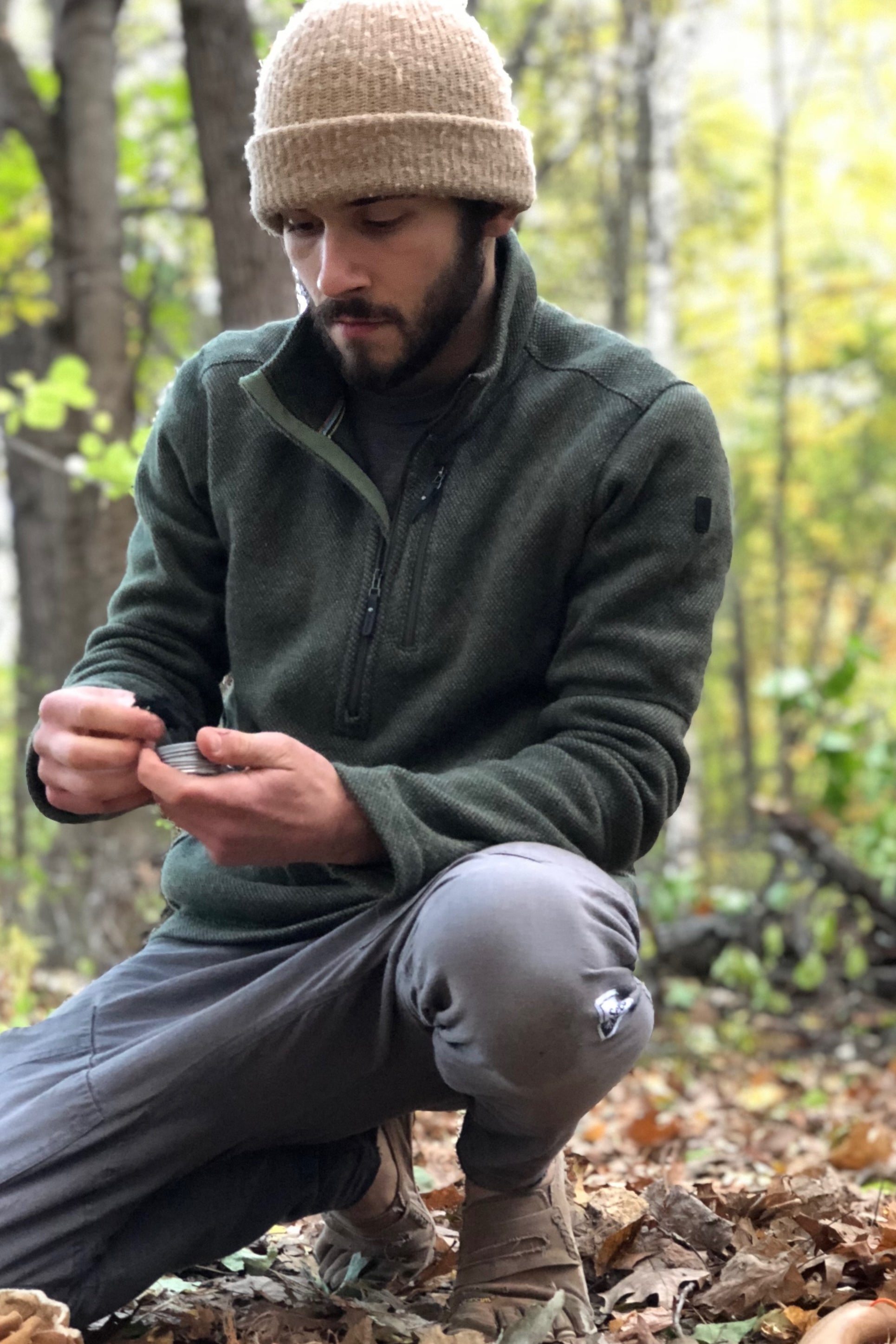 #color_grey