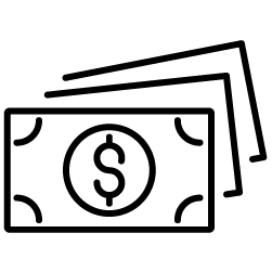 Icon-Money.png