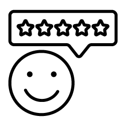 Icon-Review.png