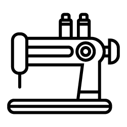 Icon-Sewing.png