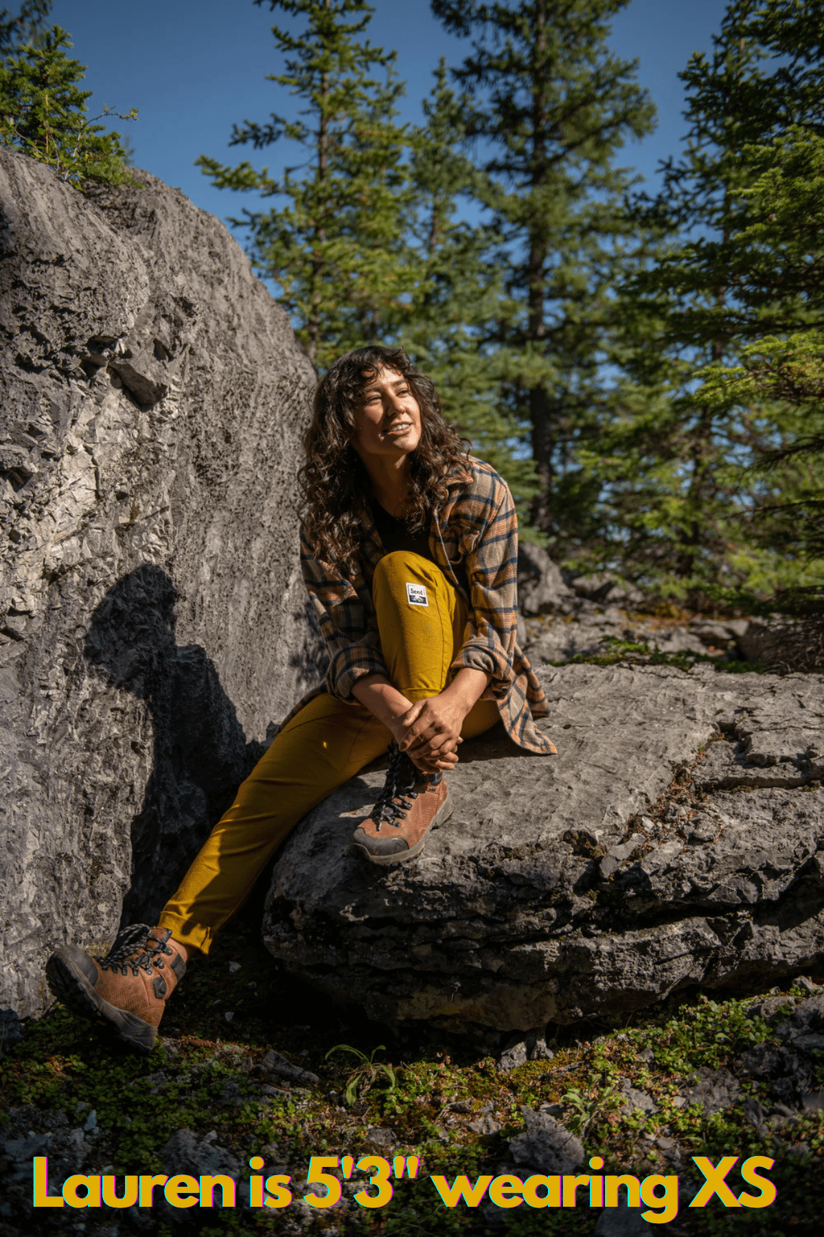 The AntidoteYoga, PantsSeedColor: Mustard #color_mustard