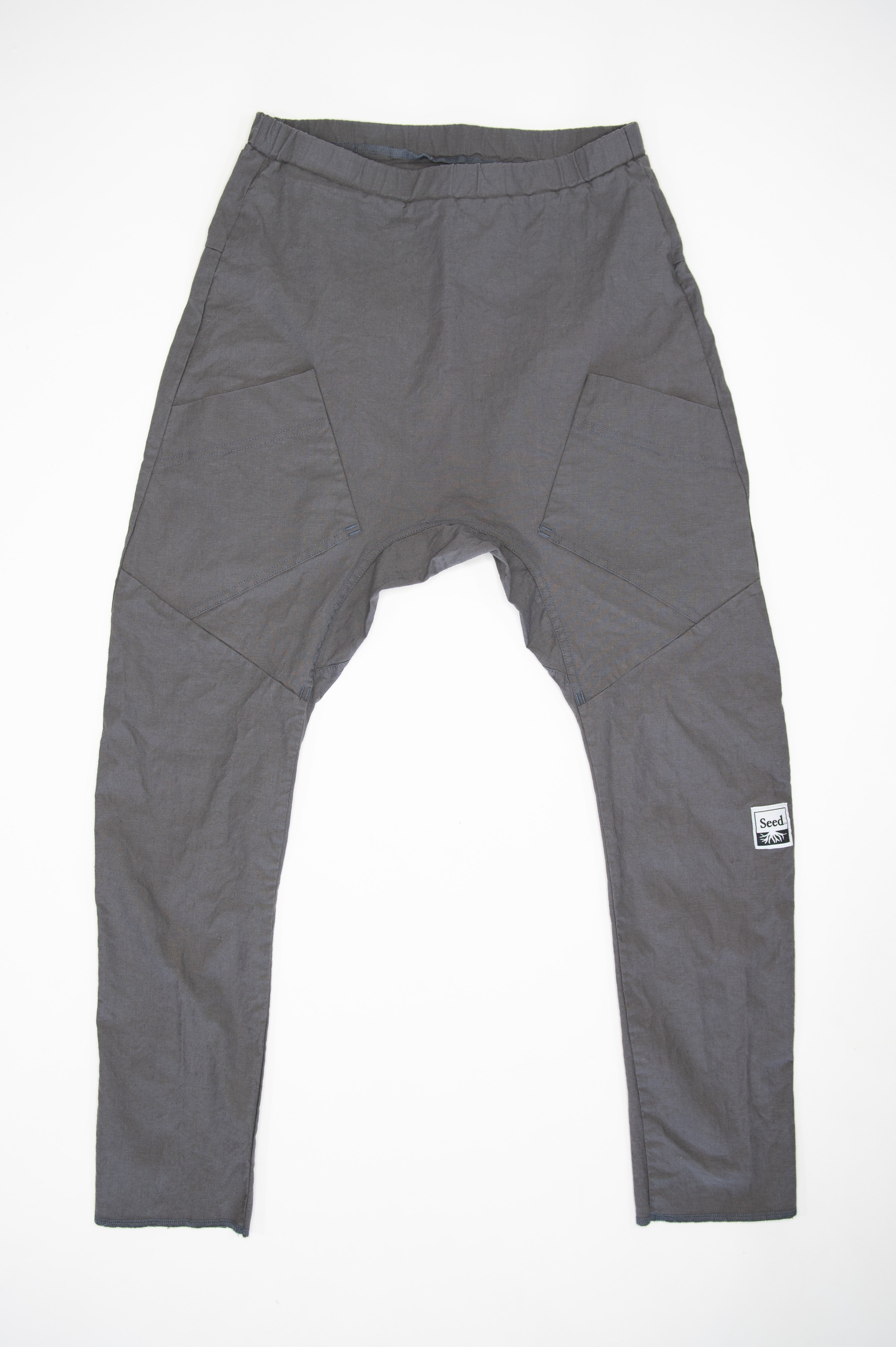 #color_grey