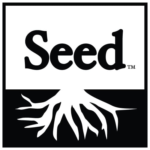 Seed-Logo-500PX_78bcda25-97aa-48c4-9565-210d510f62f2.jpg