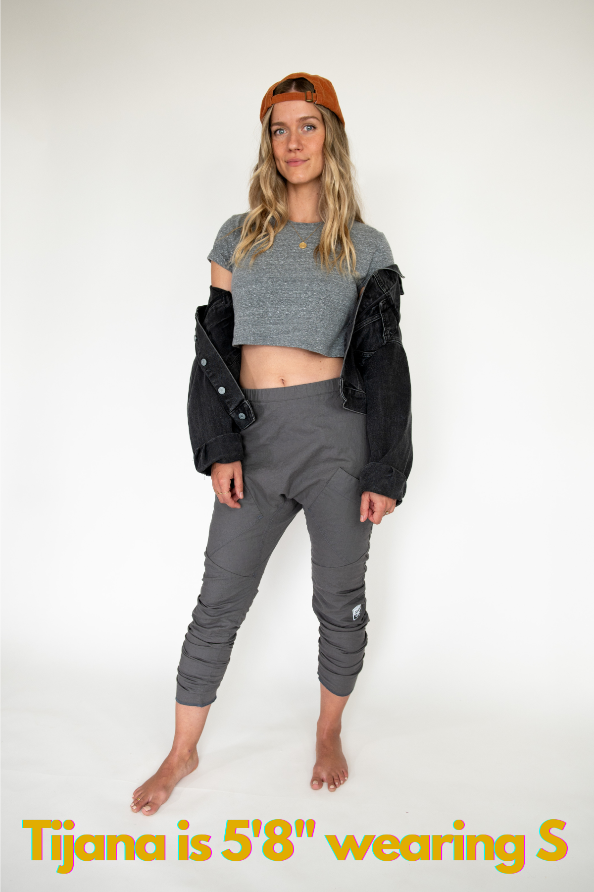#color_grey