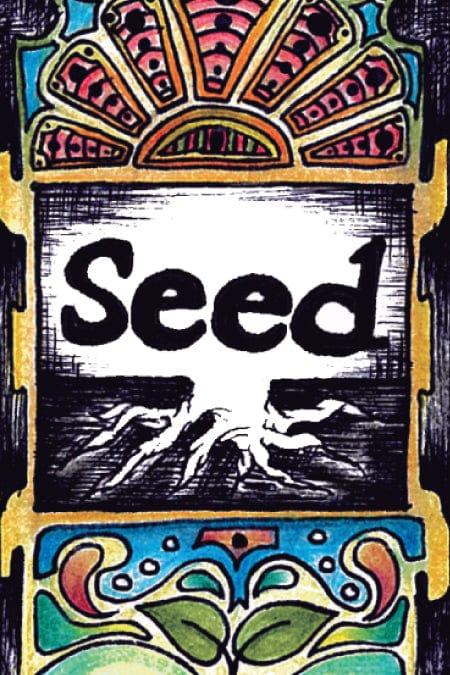 gift-card-seed.jpg