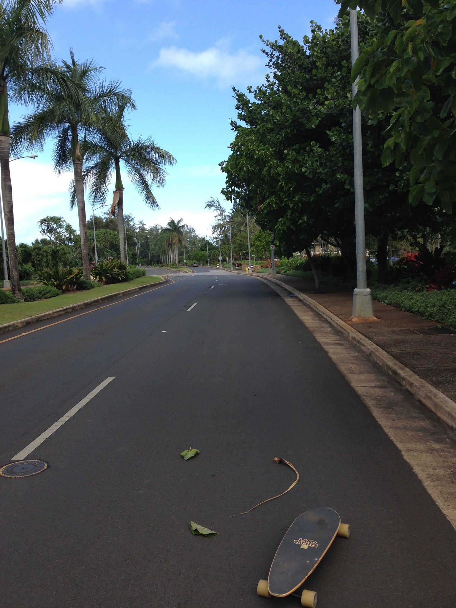 How to Design Products