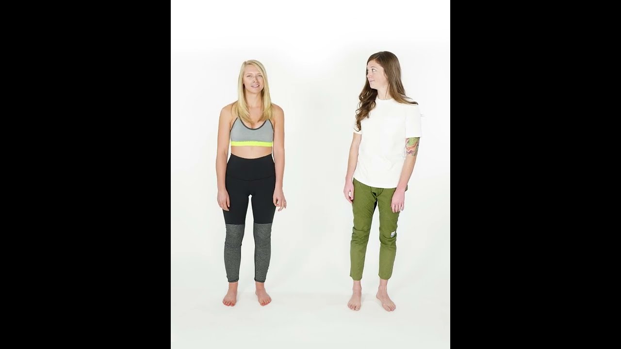 Seed vs Poly pop bottles