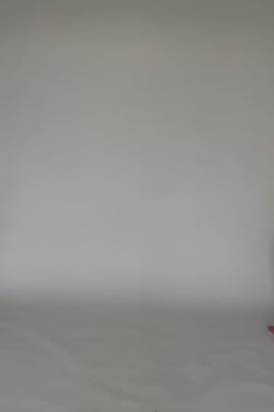 #color_grey
